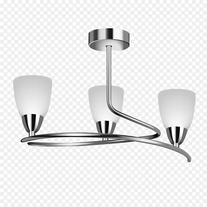 ��������-������