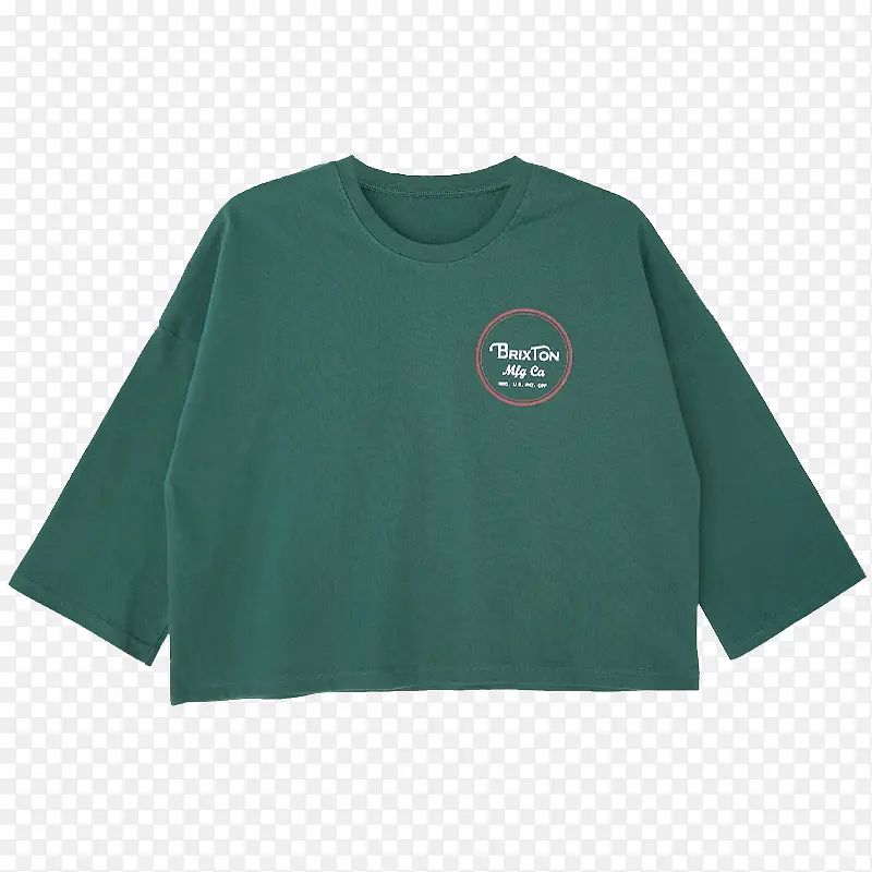 ��ɫ�߷���-������