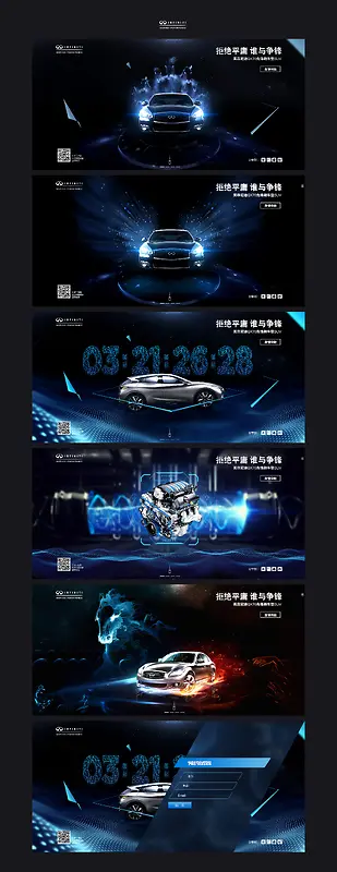 ��ά������������-������