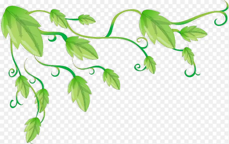 �ֻ���������װ��ʸ��ͼ-������