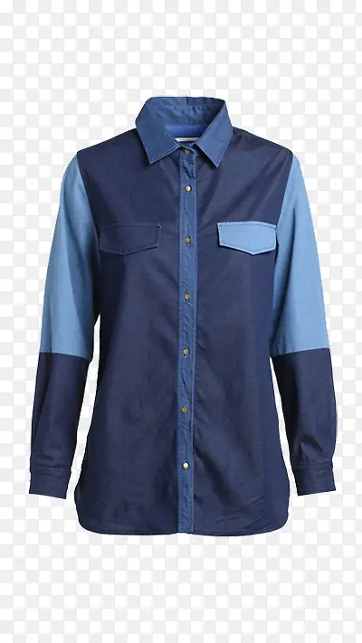 ��ɫ����-������