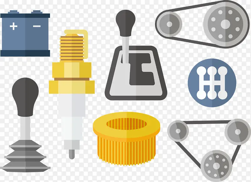 ʸ����˿-������