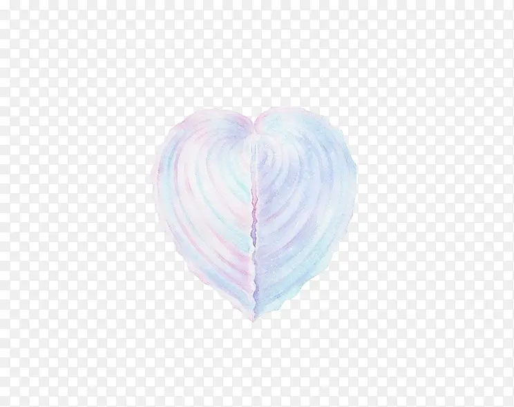 ��ͨ�ֻ����α���-������