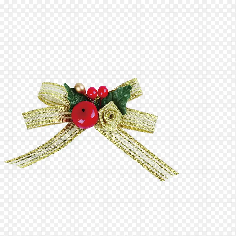 ʥ���� �ز�-������