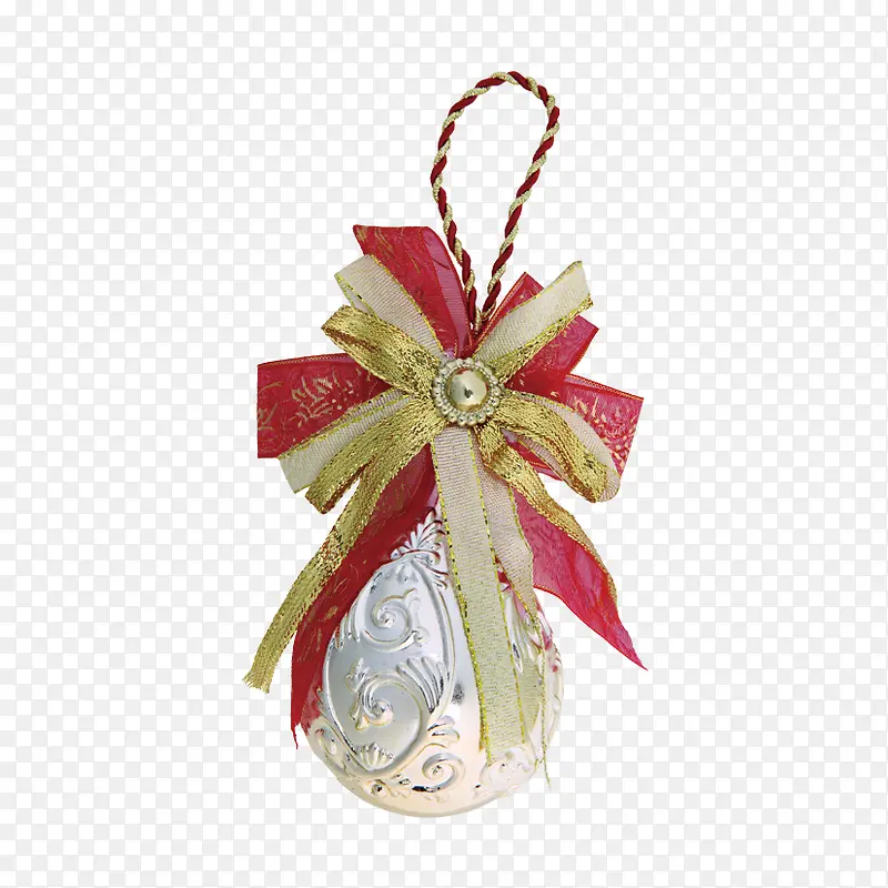 ʥ����װ��-������