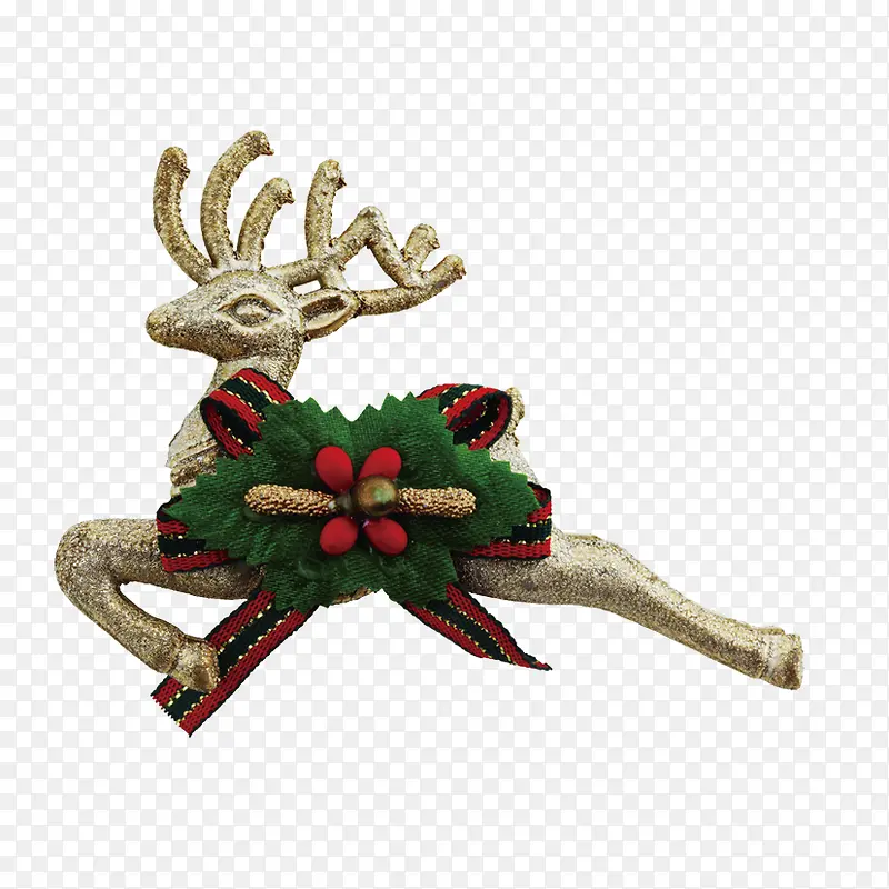 ʥ������¹-������