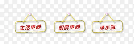 �߿�-������