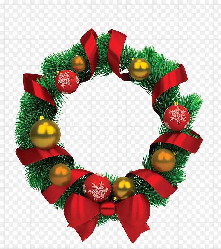 ʥ����װ��-������