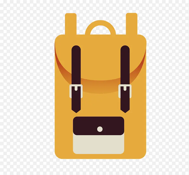 ��ͨ��ƽ��˫�米��-������