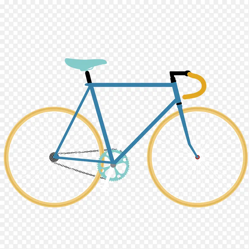 ��ͨ��ƽ�����г�PNG-������