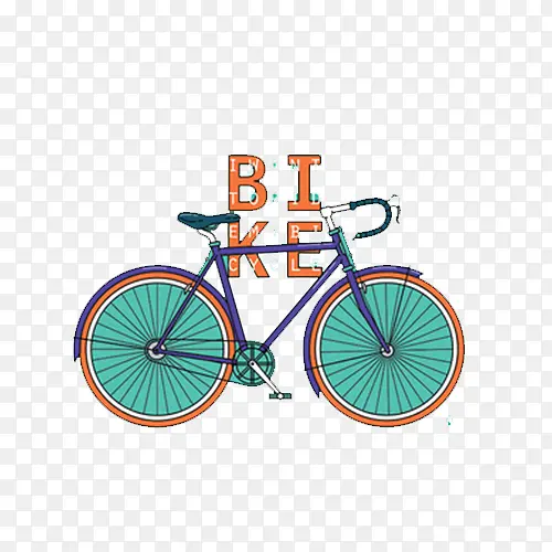 ��ƽ�����г�-������