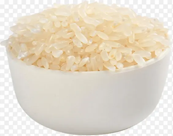 �����������ʳ��-������