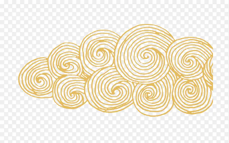 �����زĲ廭����-������