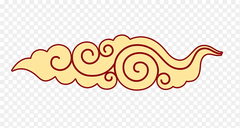 ���Ʋ廭-������