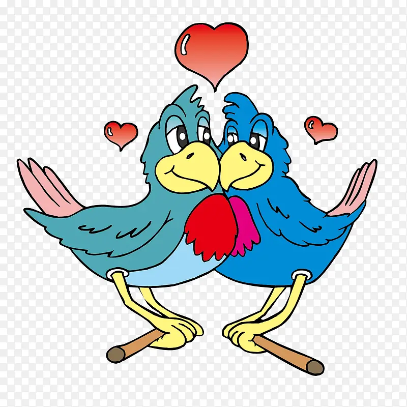 ������ʸ��-������