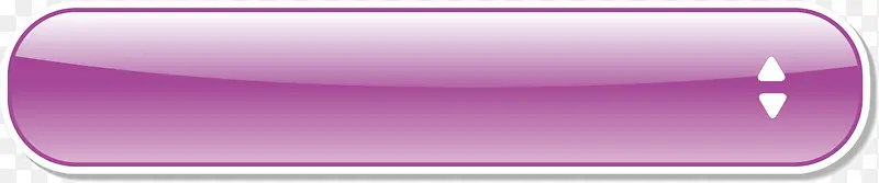 ��ɫ�ɰ�ʸ��������ť�ز�-������