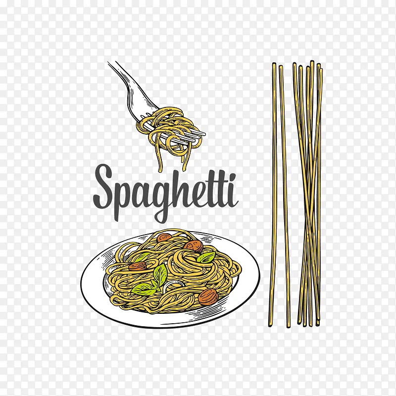 �ֻ�ʸ��ͼ����-������