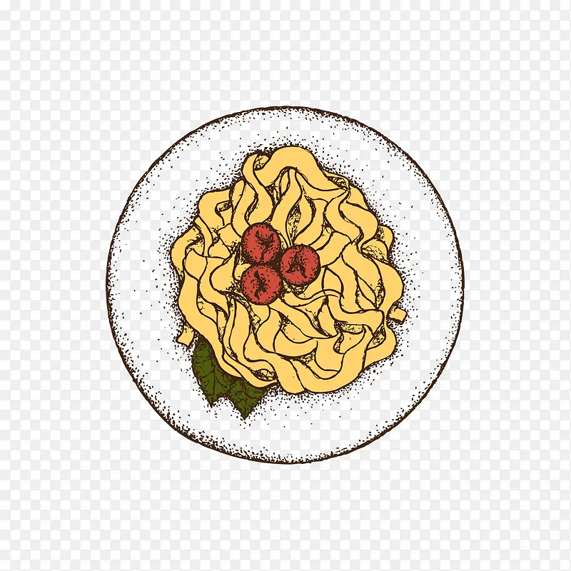 �ֻ������������-������