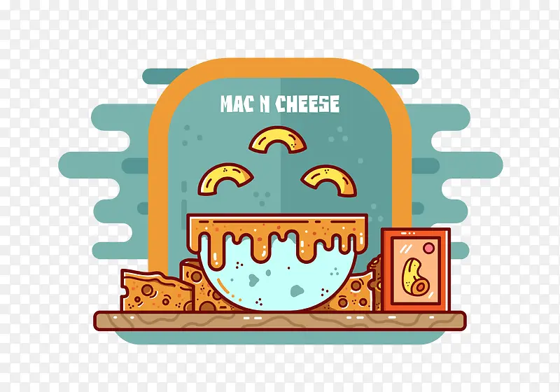 �ֻ�ʳ������-������