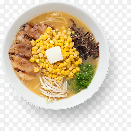 ������ζ����ʳ��-������