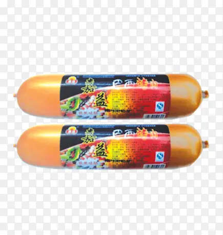 ���ȳ�-������