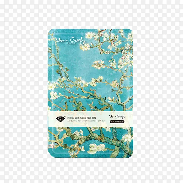 ��ױƷ-������