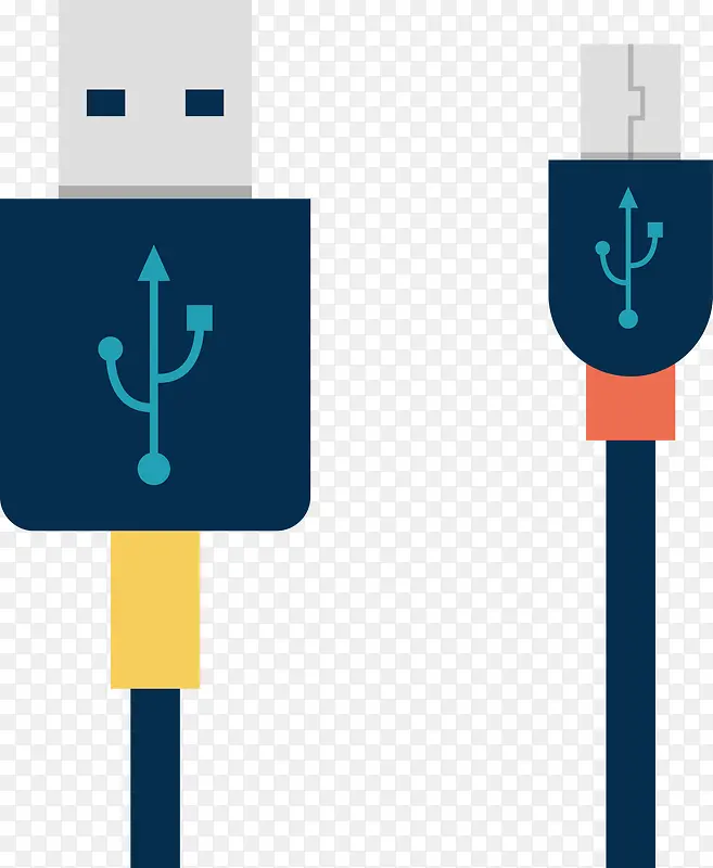 ������-������