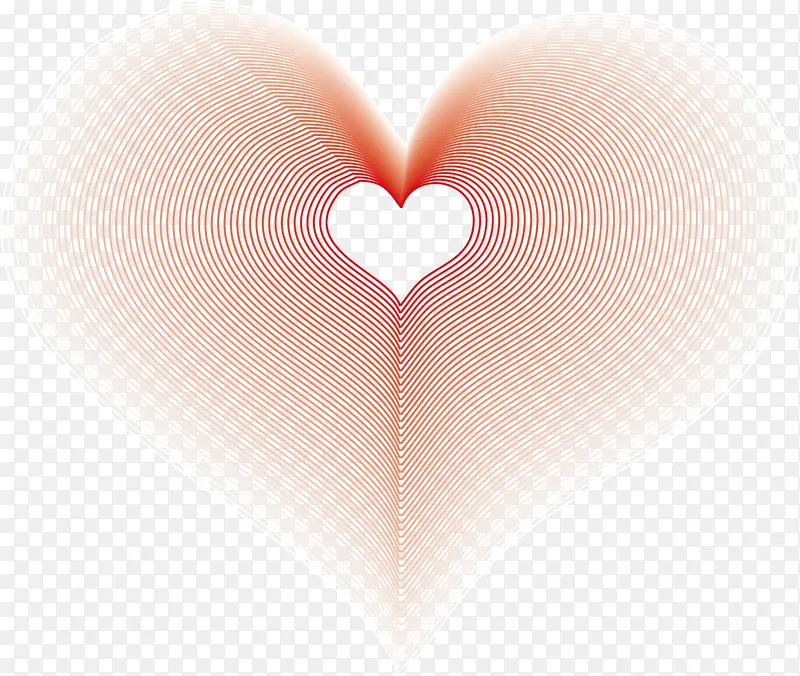 ���˽ں�ɫ��������-������