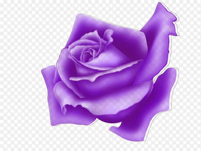 �����ֻ�ֲ�ﻨͼƬ-������