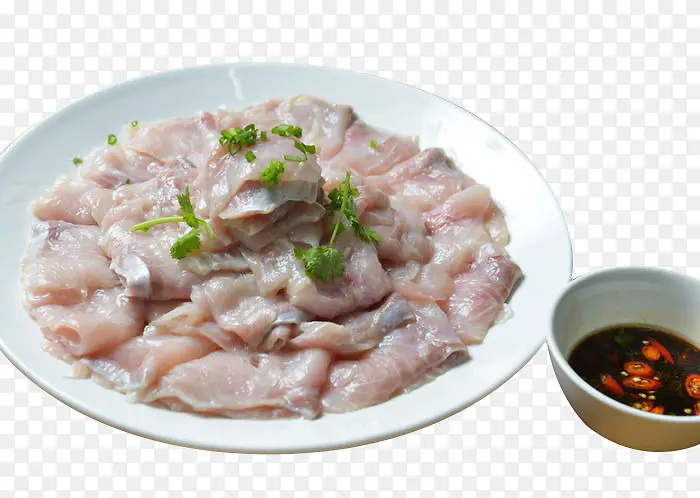 ����Ƭ ���-������