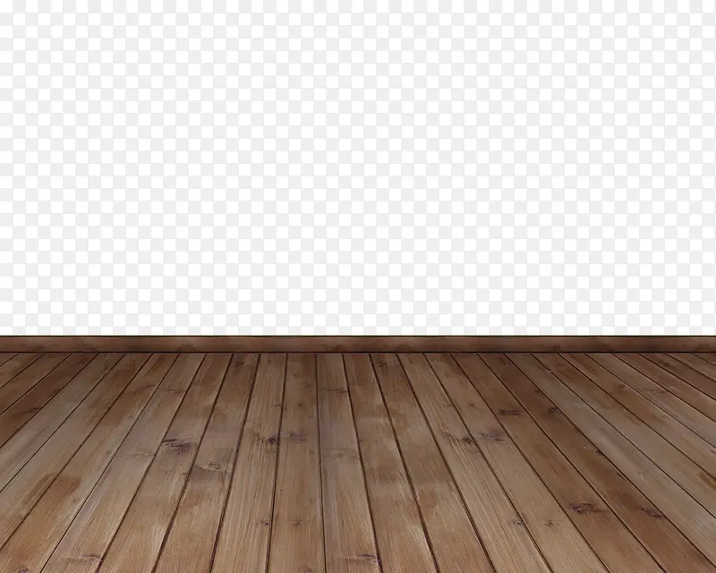 ľ��-������