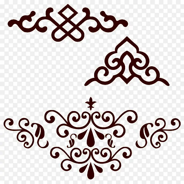 ���¼�Լ�߿�-������