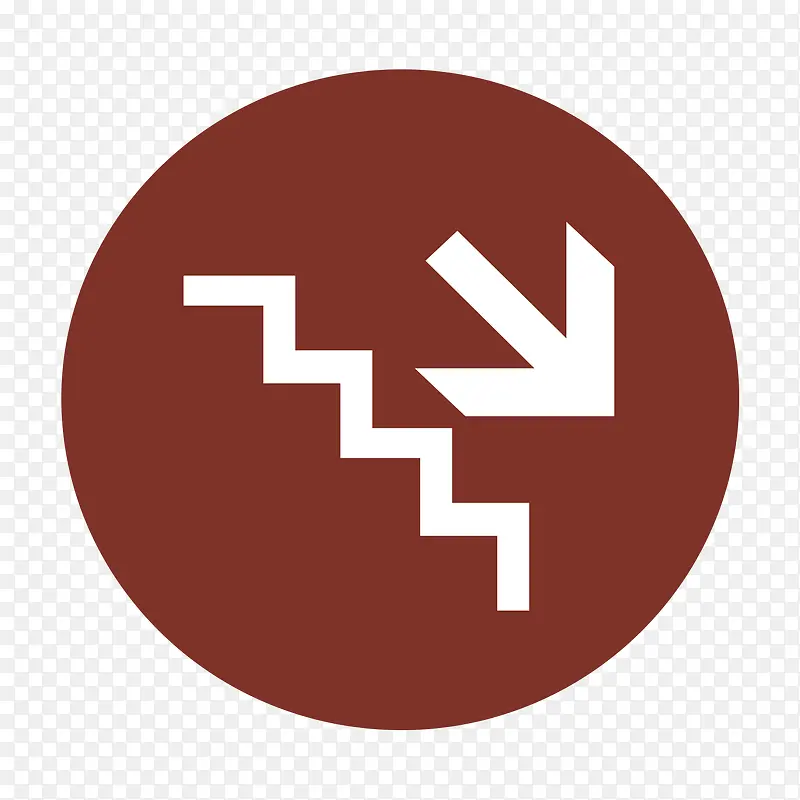 ������¥��ָʾ��-������