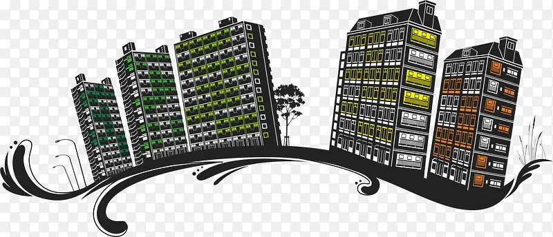 ¥��-������