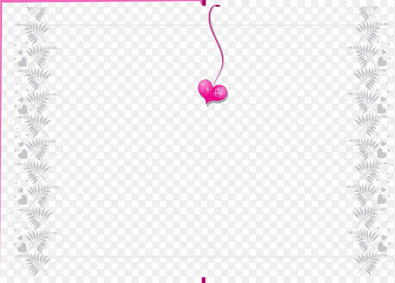 ���˽ںؿ�-������