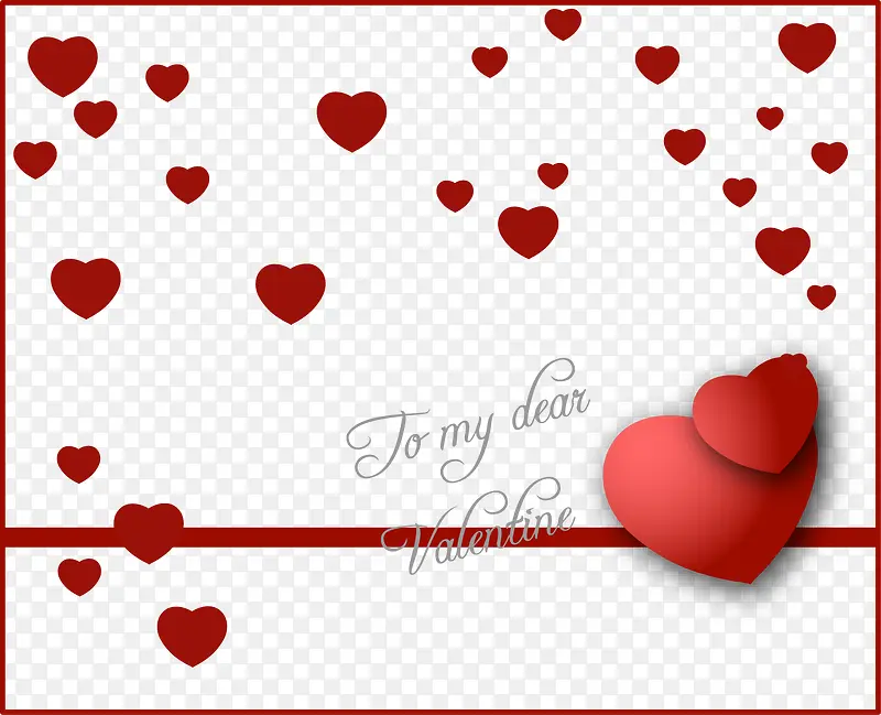 ���˽ںؿ�-������