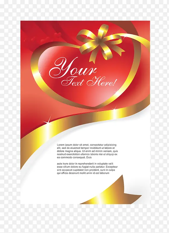 ���˽ںؿ�-������