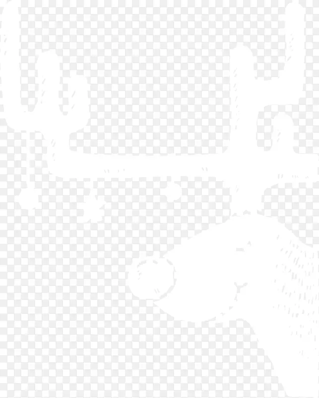 �����ͷ��¹-������