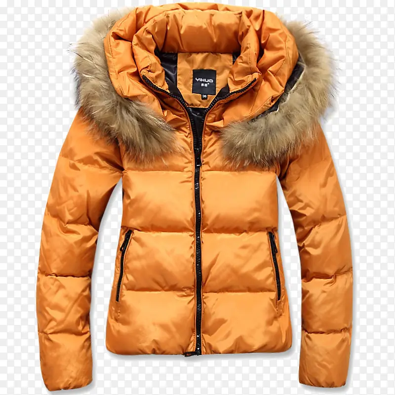 Ůʿ��װ-������