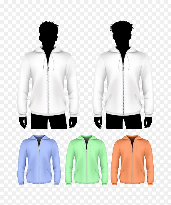 ��ʿ��ɫ�·��������-������