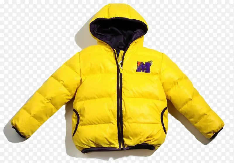 ��ͯ��װ-������