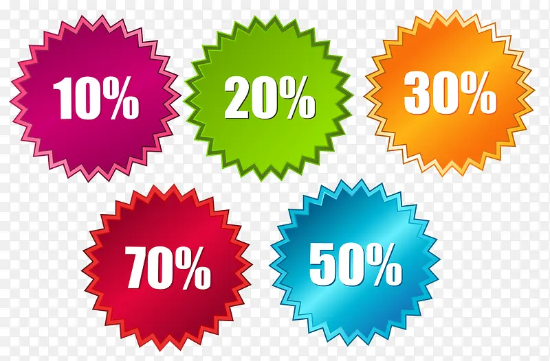 ��ɫ����%����ͼ��-������