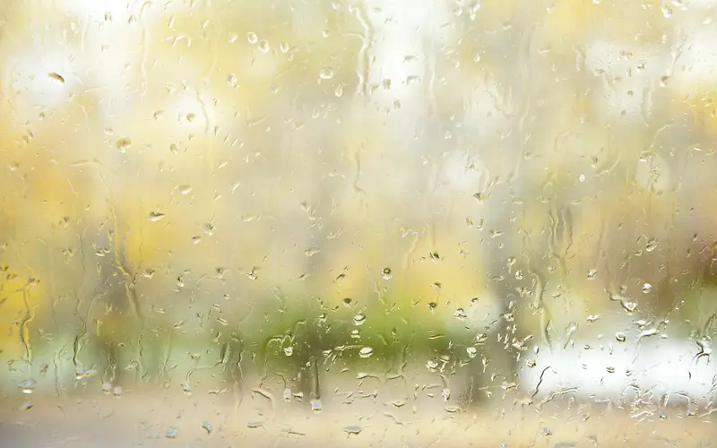 ���������ģ��-������