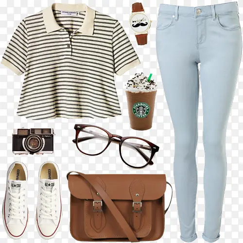 �̿��������´���-������