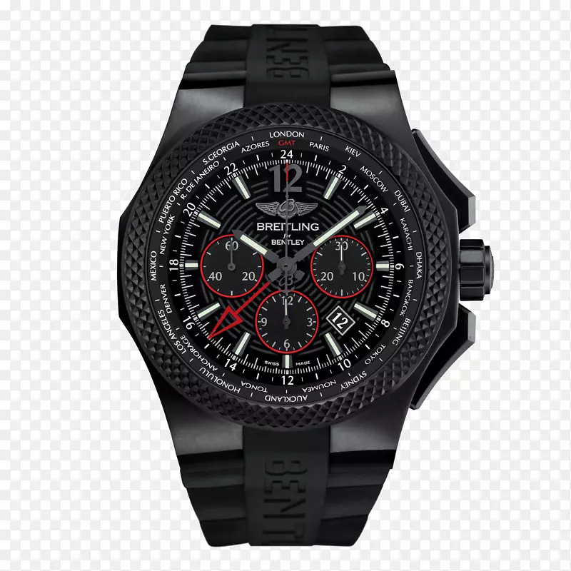 Breitling sa Bentley���vi����ʱ��-Bentley-������