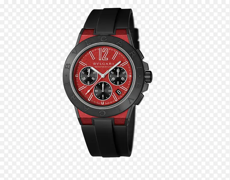 �������˶�����ֱ����ɫ�б�-������