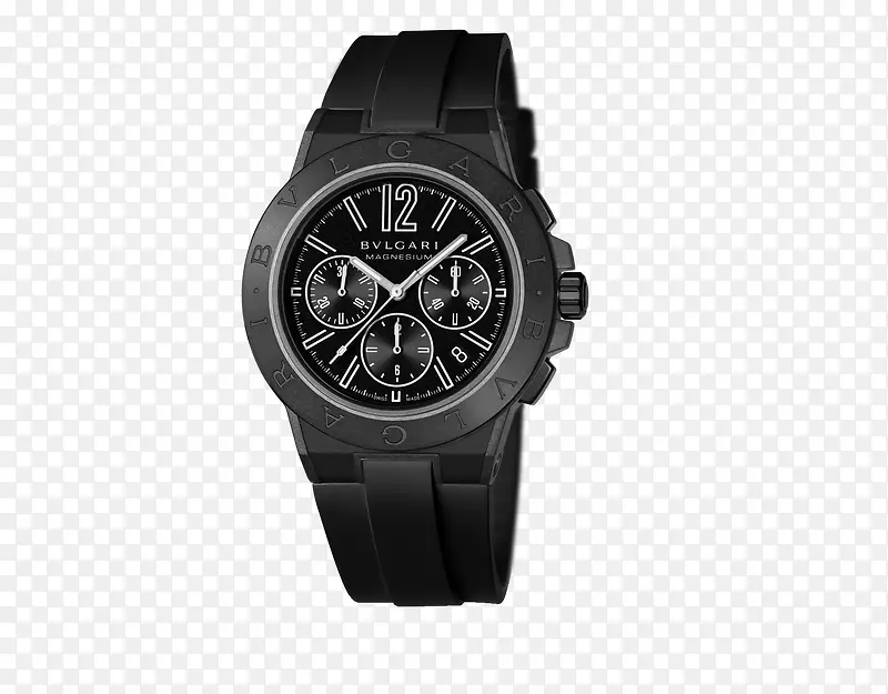 ��ɫ�б�����������˶��ֱ�-������