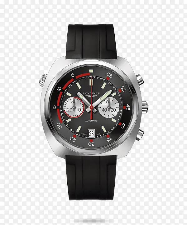 �����б��˶����-������