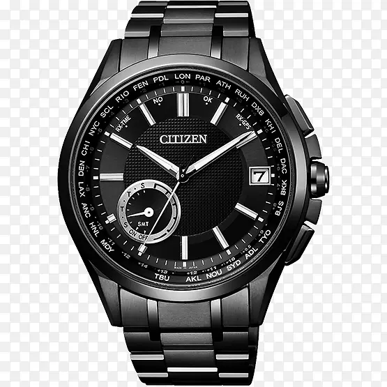 ��ɫ�˶��ֱ��б����������-������