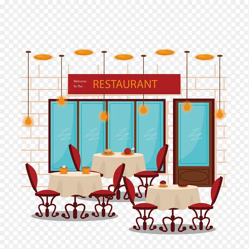 ʸ����ƽ��������-������